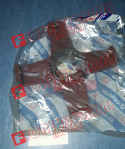 300110992 - MOZZO ACQ. AL 2009  90,0 EURO FARE RICARICO 40%